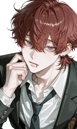 Profile image of 강태온