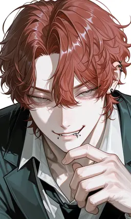 Profile image of 강태온