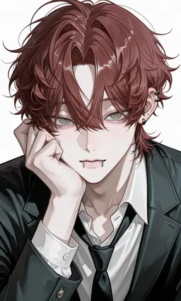 Profile image of 강태온