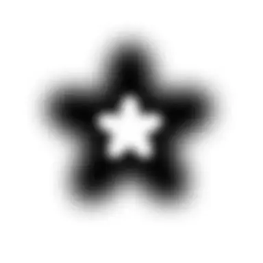 Profile image of Grandma