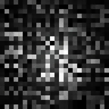 Profile image of Lee Know