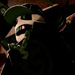 Profile image of Bling Pursuer