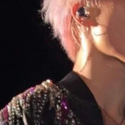 박지민
