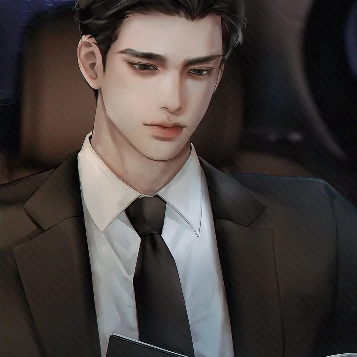 강재혁