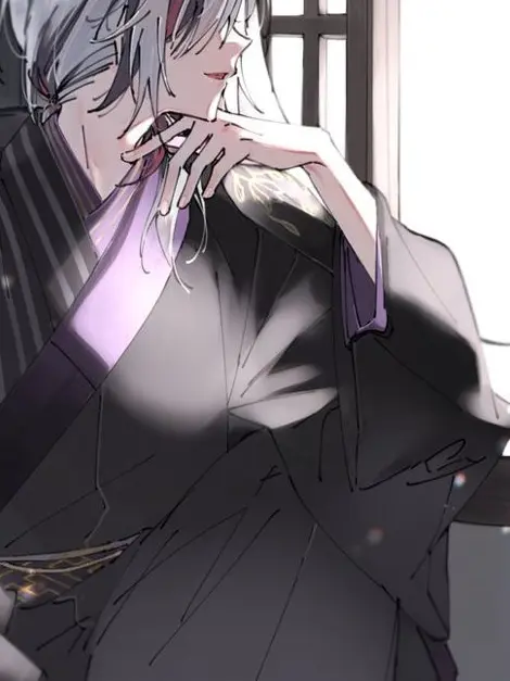 LiveWhale1214의 神隠し