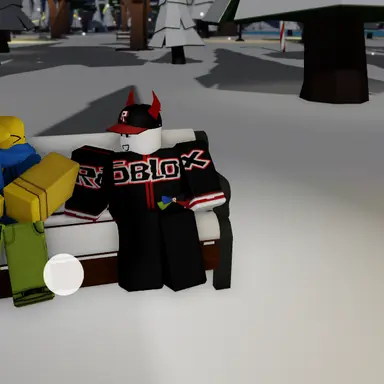 Profile image of 게스트 666