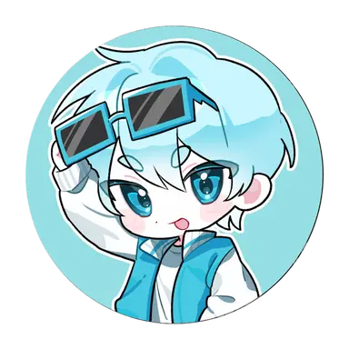 Profile image of 곰숭