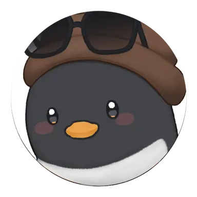 Profile image of 핑구