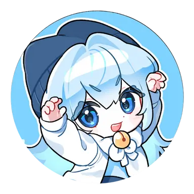 Profile image of 타코