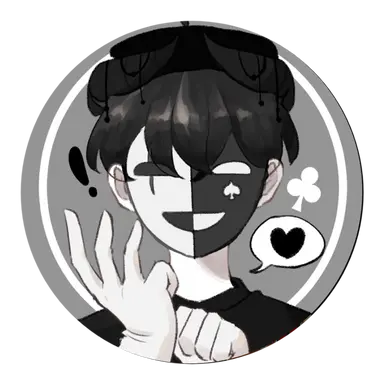 Profile image of 채스터