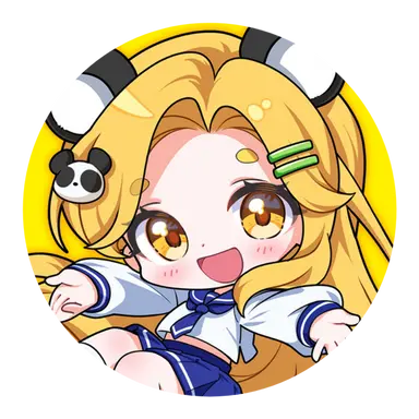 Profile image of 홍챠