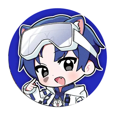 Profile image of 당찬