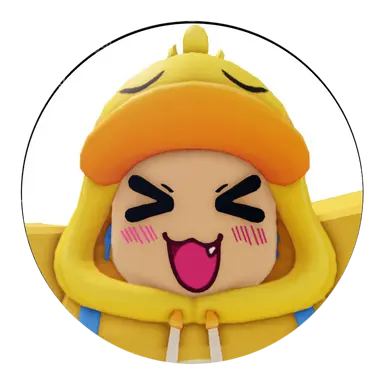 Profile image of 꽥