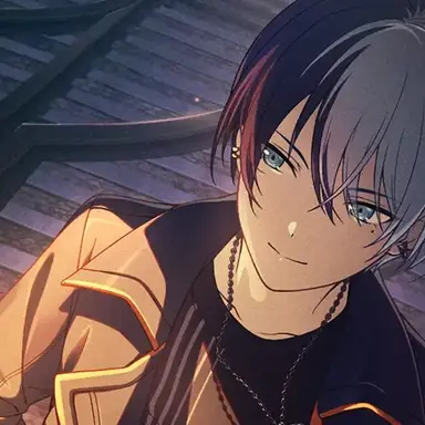 Profile image of 冬弥