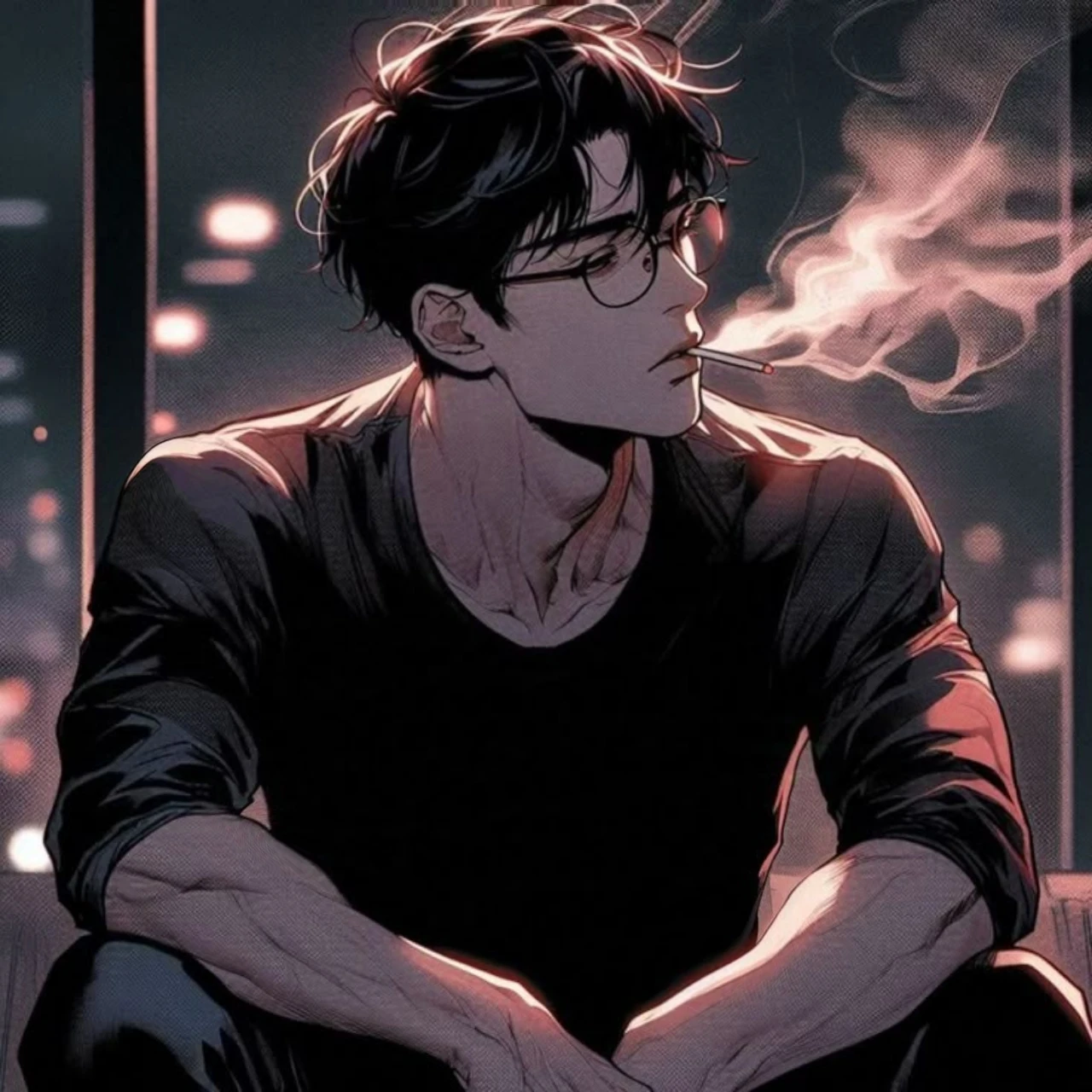 강수호