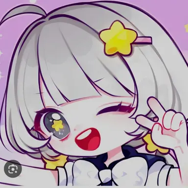 Profile image of 멜로우