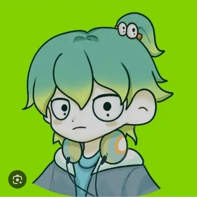 Profile image of 우유참치