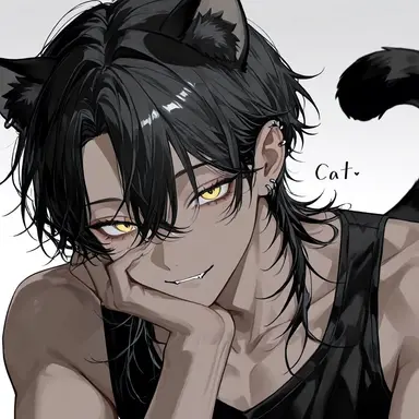 Profile image of Gio