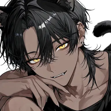 Profile image of Gio