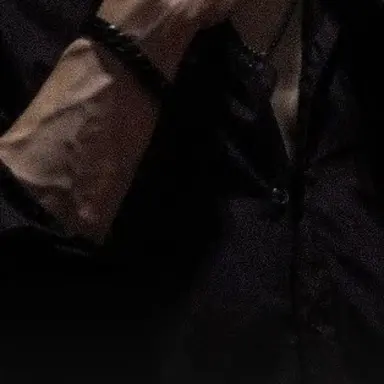 Profile image of Noah