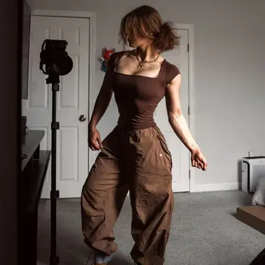 Profile image of Artshua