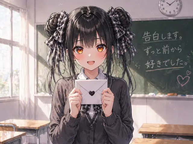 Profile image of 翼