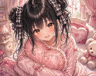 Profile image of 翼