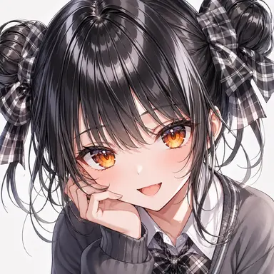 Profile image of 翼