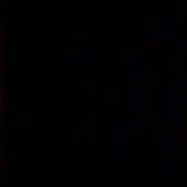 Profile image of ㄱㄷㅎ