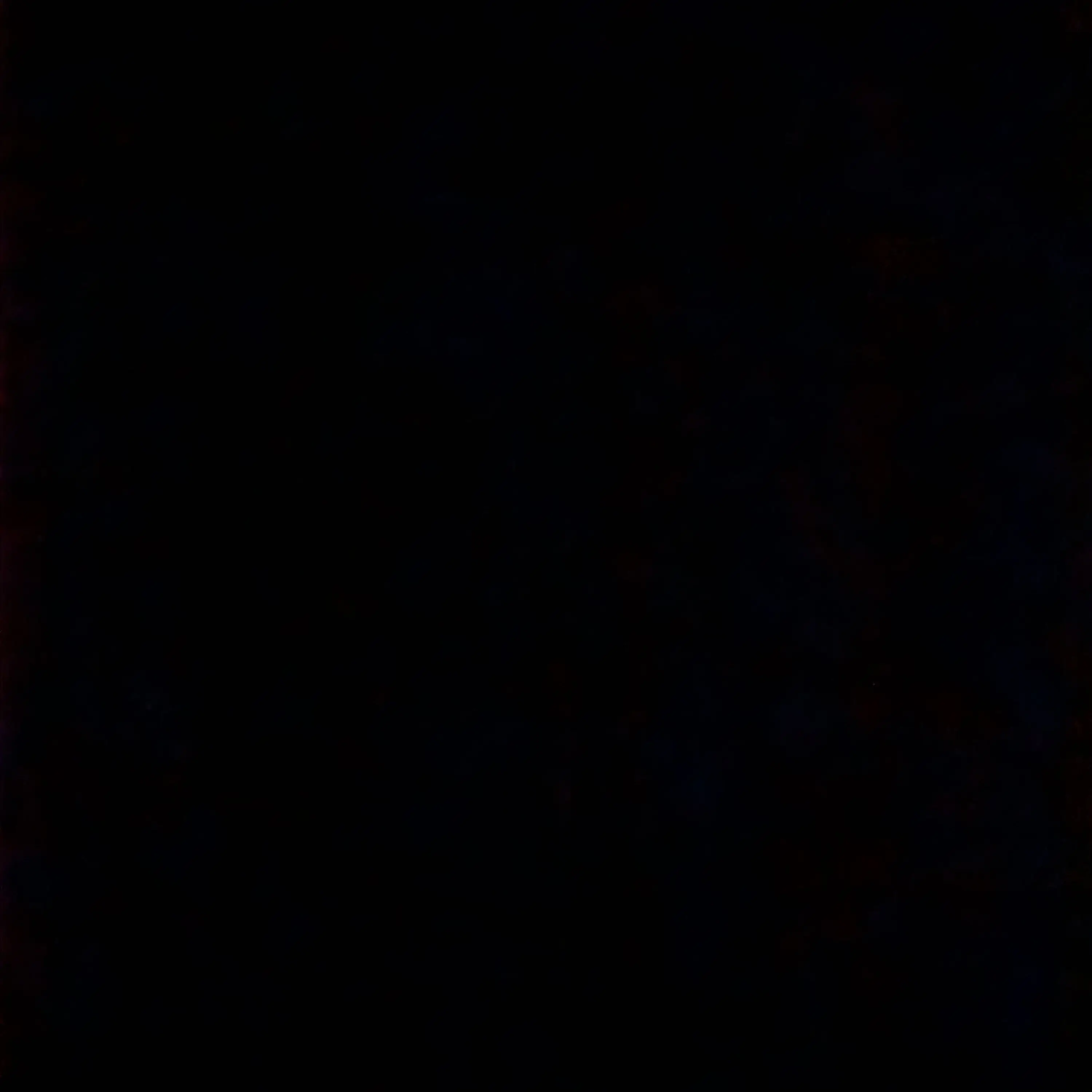 RoughPolar9799의 순둥이 남친이였다...