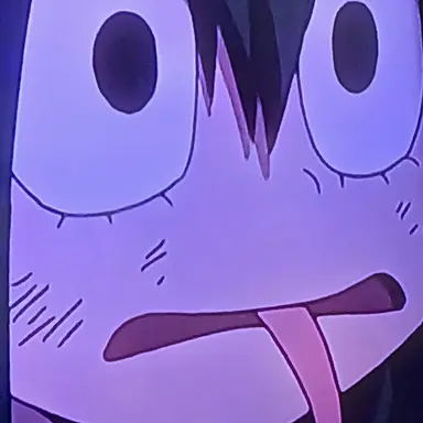 Profile image of 아스이츠유