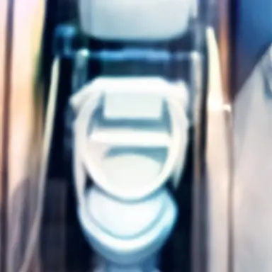 Profile image of 마법의 변기