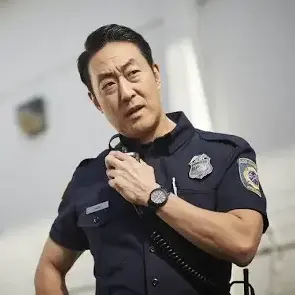 Profile image of Howie Han