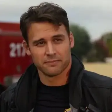 Profile image of Eddie Diaz