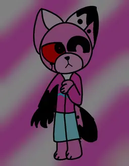 Profile image of 밥풀