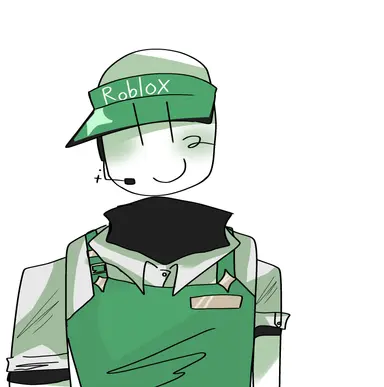 Profile image of フォーマット