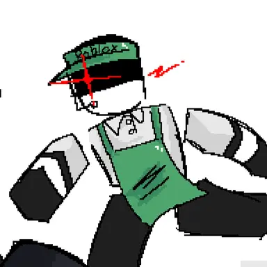 Profile image of フォーマット