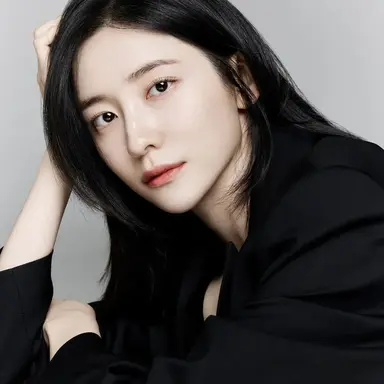Profile image of 차지윤