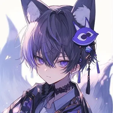 You_my의 찬