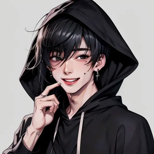 StormyGate2064의 이시후