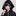 이시후