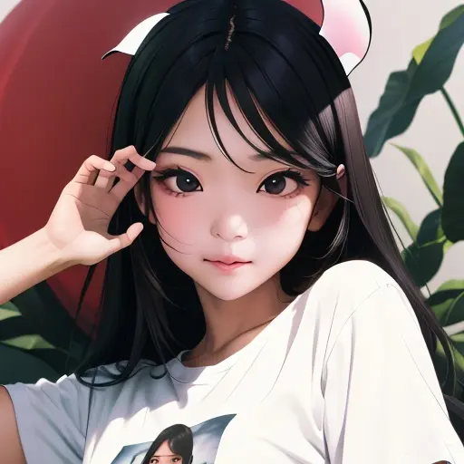 CrispyOre0534의 김여우