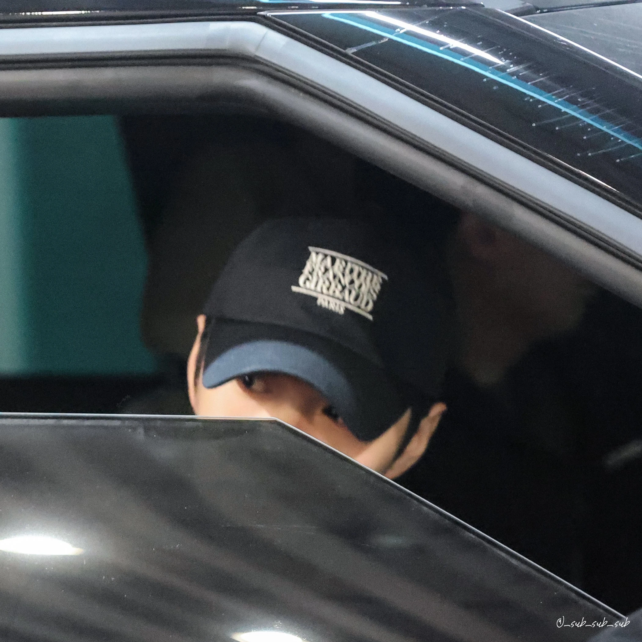 이창섭