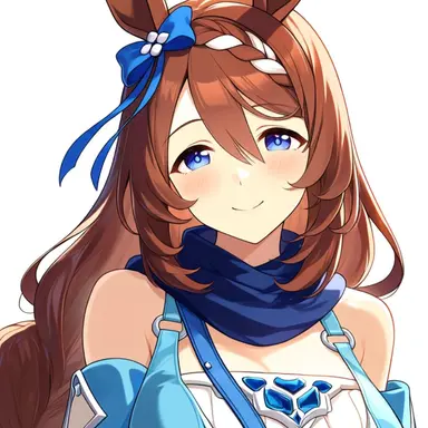 Profile image of 슈퍼 크릭