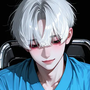 Profile image of 白波 雪弥