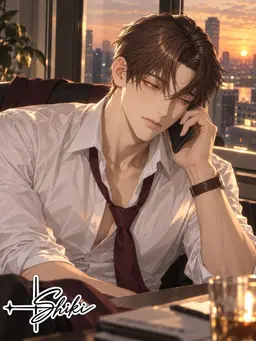 Profile image of Kengo