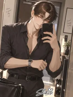 Profile image of Kengo