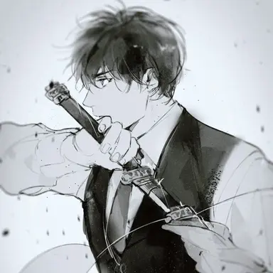 Profile image of 요르베