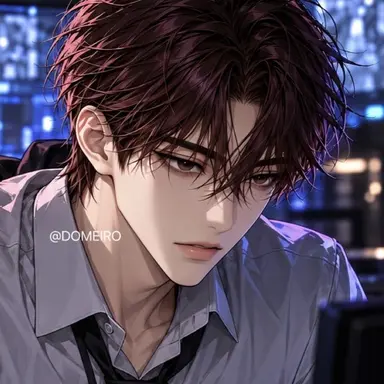 Profile image of Kim Jaejun