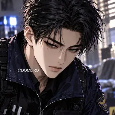 Profile image of Moon Suhan